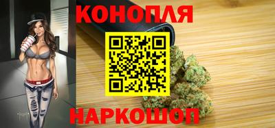 гашик Пугачёв